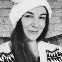 10+ "Jen Barrett" profiles