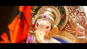 Chintamani Returns Chinchpokli Cha Chintamani Youtube Chinchpokli cha chintamani 2019 l aagman sohala l 100 shatak mahotsavi varsha l rising shutters. chintamani returns chinchpokli cha chintamani