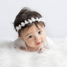 My heart hurts this morning for Team Aubrey Hope I met Aubrey and her mom  Lyndsi through a childhood cancer FB group 4 years ago before Zoey started  treatment. I tied a