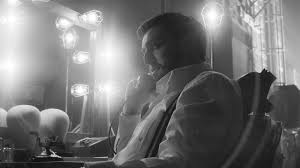 Films based on real life,dramas,social issue dramas. Mank Review Gary Oldman S Film Is One Of The Year S Very Best Gma