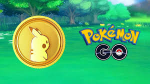 There is a 50 pokecoin limit to how much you can earn every day through gyms. How To Get Coins In Pokemon Go Earn Free Pokecoins Dexerto