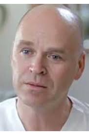 Best cardiologists and cardiovascular surgeons in Israel — TOP 16  cardiologists and cardiovascular surgeons