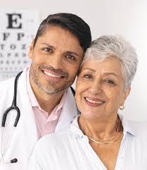 Tanisha Wesley's Instagram, Twitter & Facebook