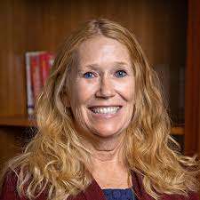 Find Realtors, Real Estate Agents & Brokers