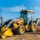 Intro to Excavation event in Genoa, IL