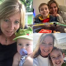 One of my fav KC spots, Dixon's Chili! Got close to Royals and Kauffman  stadium today, geographically Dixon's Chili is just a home base to left  field throw away … packed inside