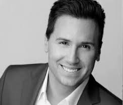 Fall Benefit Thank You