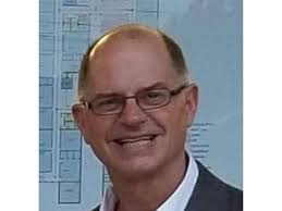 A note from Eddie McGinnis, one...