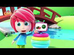 Su Elcileri Su Elcileri Bulusuyor Youtube Youtube Mario Characters Character