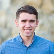 Meet Your 2017 Intern Team!