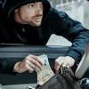 This includes the cost of the clothing itself, and the cost of adding your business logo to the item. Https Encrypted Tbn0 Gstatic Com Images Q Tbn And9gcqf S1bkqv5a3 Ixry9ly38flamarnjkeml9j77wz0 Kif6ysee Usqp Cau
