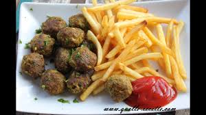 Brick à la viande hachée (bourak) les bourrais, une célèbre entrée algérienne très appréciée pas seulement en algérie mais dans tous les pays du grand maghreb. Boulettes De Viande Hachee Par Quelle Recette Youtube