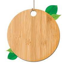 To created add 41 pieces, transparent plants images of your project files with the background cleaned. Ad Wooden Circle Hanging Wood Green Plant Circle Clipart Plant Clipart Wood Clipart Wooden Clipart Frame Logo Frame Border Design Food Graphic Design