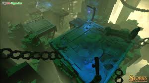 We did not find results for: Skachat Stories The Path Of Destinies Torrent Besplatno Update 4