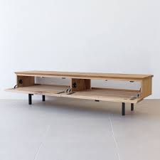 knot tv board 180 ノット テレビボード 国産 東京 目黒通りにあるインテリアショップカーフ ブラックボードのオンラインサイトです オリジナルデザインの家具や 北欧 英国ビンテージ アンティーク インダストリアル家具 照明を取り扱っております