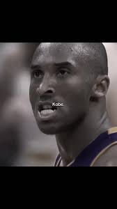 Mcdavid Interview Edit with Kobe Bryant