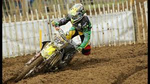 Motocross resume documents can be great for any dirtbiker. Connexion Verte Mx Festival Resume Dimanche Youtube