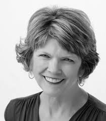 Common Core Mathematics: