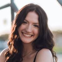 40+ "Emma Horvath" profiles