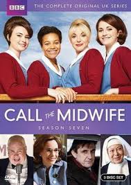 20 Best Call Midwife Images Midwife Call The Midwife Midwife Quotes