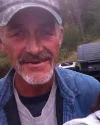 Richard A. Hooper Obituary March 16, 2025