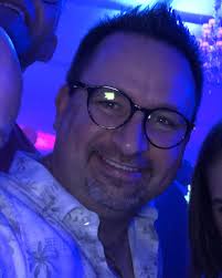 Roommate Wanted (Video 2015)