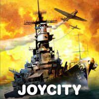 3d world war ii hack apk. Warship Battle 3d World War Ii 3 3 2 Apk Mod Download Android