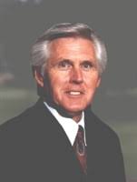 Stockton, IL Real Estate Agents