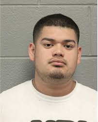 ᐅ Illinois Criminal Records 2009-2025