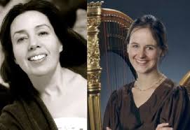 Lexington Symphony to perform 'in the round' at Cary Hall