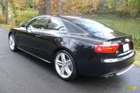 Image result for Phantom Black 2010 S5