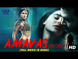 Subscribe and stream latest movies to your smart tvs, smartphones, etc. Amavas 2020 New Released South Blockbuster Full Hindi Dubbed Horror Thriller Movie New Movie Youtube Thriller Movie New Movies New Hindi Movie