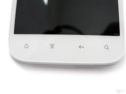 Bilder - HTC Sensation XL im Test: Mehr ...