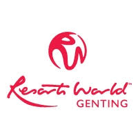 Find @resortsworldgenting instagram stats and other social media profiles and rankings. Resorts World Genting Linkedin