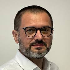 After a bit more then 2 years operating