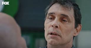 Maybe you would like to learn more about one of these? Cocukluk Dizisinde Erdal Besikcioglu Nda Behzat C Izleri Var Magazinn Com