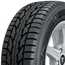 Firestone Winterforce 2 Uv Studdable 265 70r16 112s