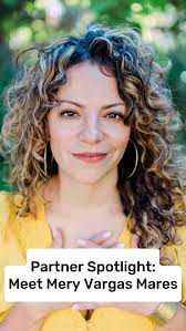 Here's a gentle meditation to help you journey inward this Father's  Day—especially if you're holding space for a father who is absent or no  longer with us. Let this be a compassionate