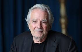 Festival TV de Monte-Carlo : « Je dois à la télévision une reconnaissance  populaire », confie Pierre Arditi