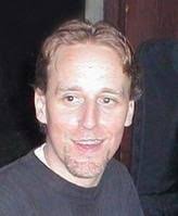 John Eason Obituary (1966