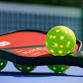 Friday Fun Pickleball event in Stevens Point, WI