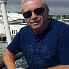 Freddy Bob-Jones (@freddybobjones)