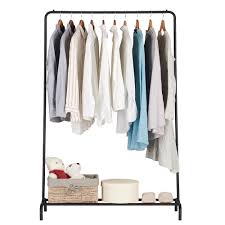 We did not find results for: Heavy Duty Commercial Clothes Rack Off 55