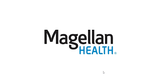 From external ear, rectal exams o standard screening vision and hearing exams o ppd skins test o providers are subject to applicable licensing requirements. Working At Magellan Health Glassdoor