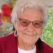 Graff Family Obituaries