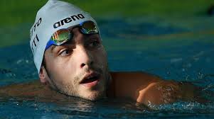 Jul 02, 2021 · national record holders federico burdisso, nicolo marginenghi, alessandro miressi and gabriele detti are among the men vying for olympic glory, along with newcomer santo condorelli. Bgdbvgezzcdrqm
