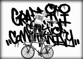Gambar Wallpaper Tulisan Keren 71 Gambar Grafiti Tulisan Huruf Nama Keren Terbaru Sangat Mudah 79 Metallica Hd Wallpapers Gambar Grafit Gambar Gambar Keren