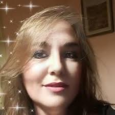 Zulma Soraya Moreno Umar