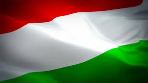 Flag of hungary describes about several regimes, republic, monarchy, fascist corporate state, and communist people with country information, codes, time zones, design, and the colors in flag of hungary provided in the available design were already being used the coronation of leopold ii in 1790. Hungary Hungarian Flag Stock Video Footage Royalty Free Hungary Hungarian Flag Videos Pond5