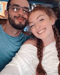 Kristin Conant's Instagram, Twitter & Facebook